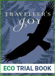 Traveller|s Joy