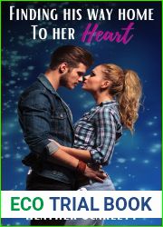 Finding His Way Home to Her Heart (Jackson Protectors #1)