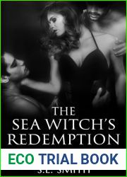 The Sea Witch|s Redemption (Seven Kingdoms Tales, #4)