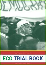 The Romance of Democracy: Compliant Defiance in Contemporary Mexico