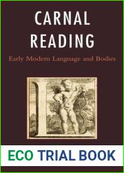 Carnal Reading
