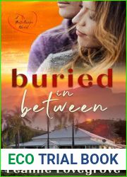 Buried In Between