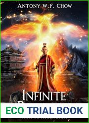 Infinite Rebirths: Path to Ascendant: A Progression-Regression-Cultivation Novel