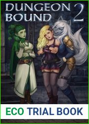 Dungeon Bound 2