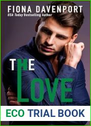 The Love Series: Volume 4