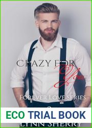 Crazy For You (Forever Love)