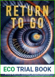 Return to Go
