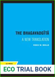 The Bhagavadgita