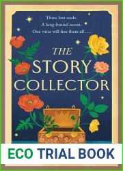 The Story Collector