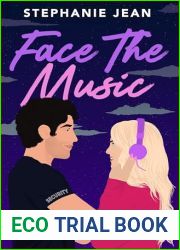 Face the Music