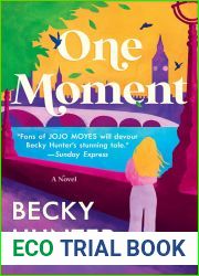 One Moment