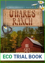 O|Hares Ranch