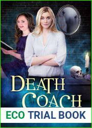 Death Coach
