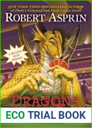 Dragons Wild (Dragons, #1)