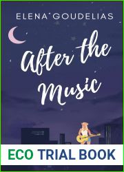 After the Music (Oak Plains, #1)