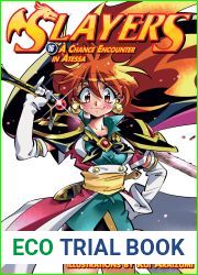 Slayers: Volume 16