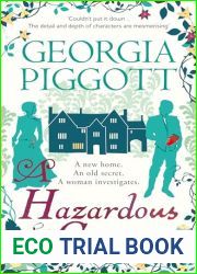 A Hazardous Game: the vivid historical mystery full of twists and turns (The Alice Chronicles Book 2)