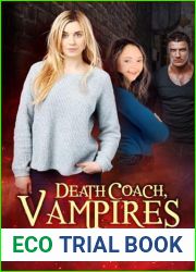 Death Coach, Vampires