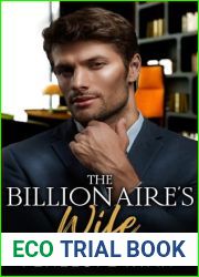 The Billionaire|s Wife: A Fake Marriage, Enemies to Lovers, Age Gap Romance (Billionaire Brothers Book 3)