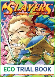 Slayers: Volume 10