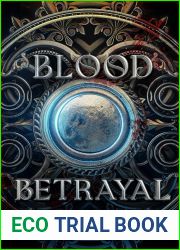 Blood Betrayal: Book Two Of The Darkside Chronicles