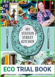 My Station Street Kitchen