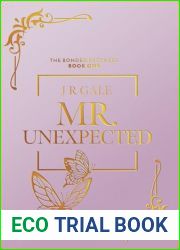 Mr. Unexpected- Special Edition (The Bonded Brothers Series- Special Edition Covers)