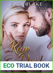 Raw Deal (Boss of Seduction)
