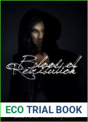 Blood of Retribution (Witch Fairy, #9)