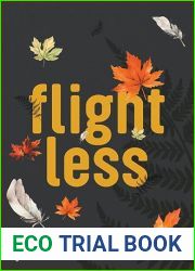 Flightless (The Macarthurs)