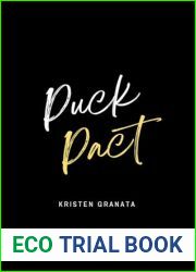 Puck Pact: A Marriage of Convenience Hockey Romance (East Coast Series)