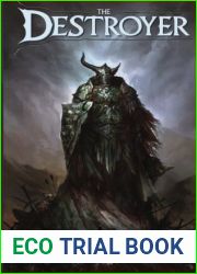 The Destroyer