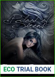Blood of Sirens