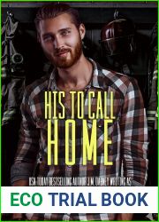 His to Call Home