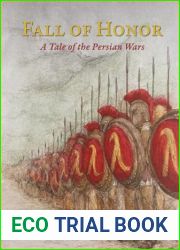 Fall of Honor: A Tale of the Persian Wars