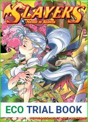 Slayers: Volume 14