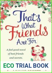 That|s What Friends Are For by Marcie Steele (2015-12-11)