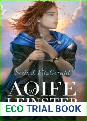 Aoife of Leinster: The Price of a Throne (The Hiberno-Norman Chronicles Book 1)