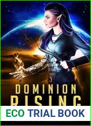 Dominion Rising
