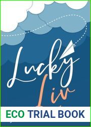 Lucky Liv (Detroit ABCs)