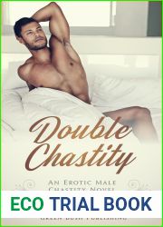 Double Chastity : An Erotic Male Chastity Novel