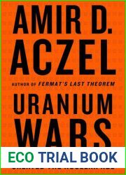 Uranium Wars: The Scientific Rivalry that Created the Nuclear Age (MacSci)
