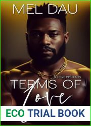 Terms of Love