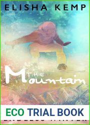 The Mountain (Endless Winter, #2)