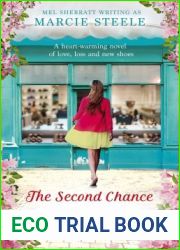 The Second Chance Shoe Shop