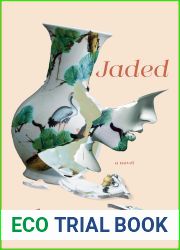 Jaded