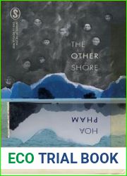 The Other Shore