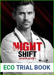 Night Shift