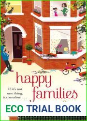 Happy Families