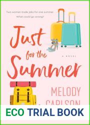 Just for the Summer